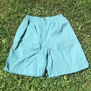 Alexis Reed Sport size 14